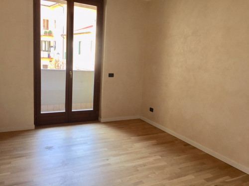 Appartamento in vendita a Cassano D'adda (MI)