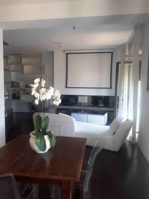 Appartamento in Vendita a Pescara