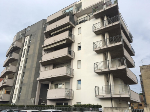 Appartamento in Vendita a Pescara