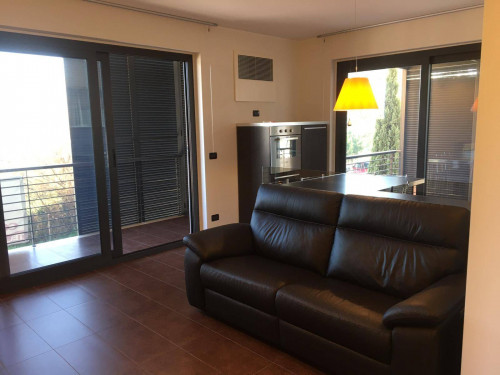 Appartamento in Affitto a Pescara