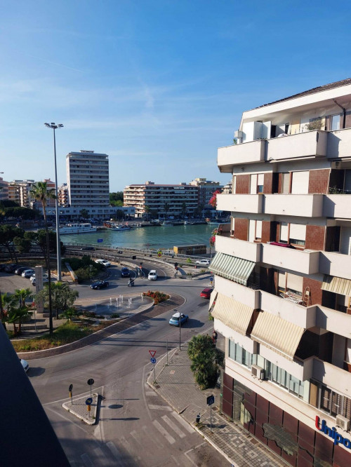 Appartamento in Vendita a Pescara