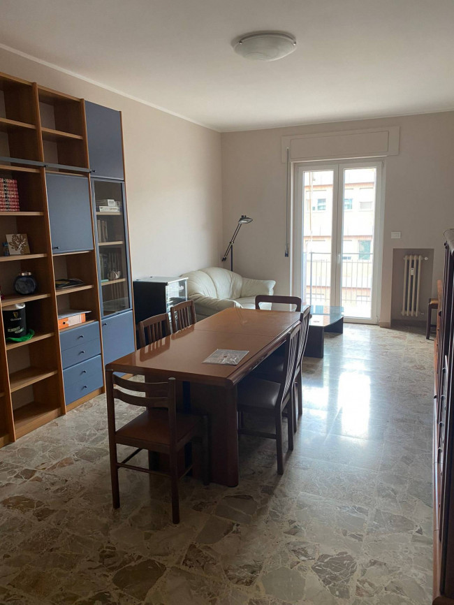 Appartamento in Vendita a Pescara