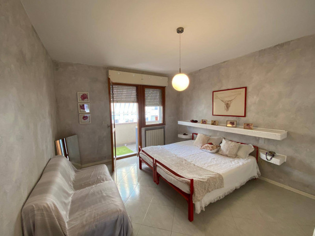 Appartamento in vendita a Pescara (PE)