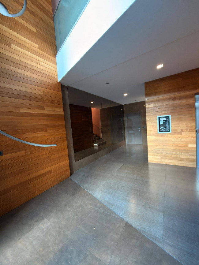 Appartamento in Affitto a Pescara