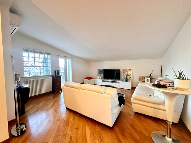 Appartamento in Vendita a Pescara