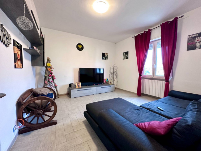 Appartamento in Vendita a Pescara