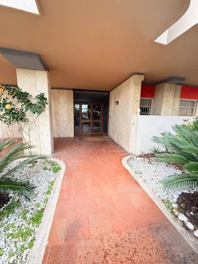 Studio/Ufficio in Affitto a Pescara