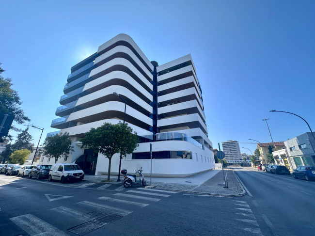 Appartamento in Vendita a Pescara
