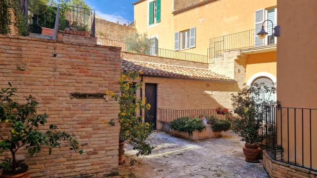 Appartamento in Vendita a Chieti