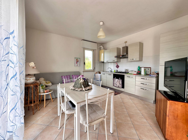 Appartamento in Vendita a Pescara