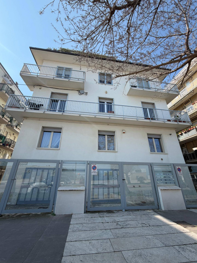 Appartamento in Vendita a Pescara