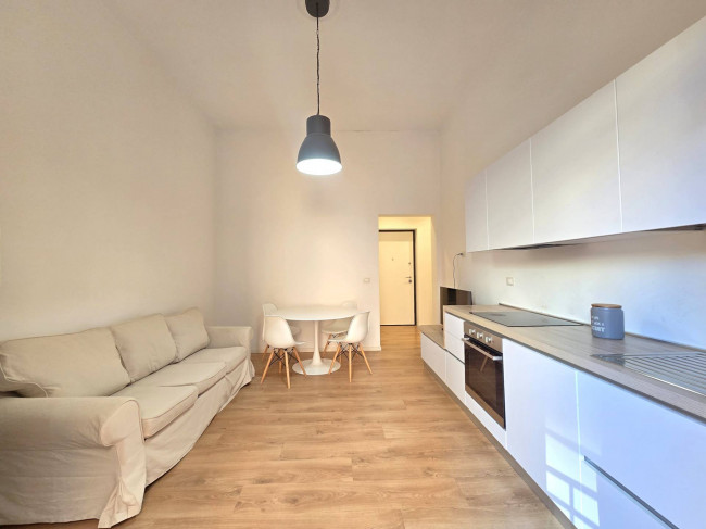 Appartamento in Vendita a Pescara