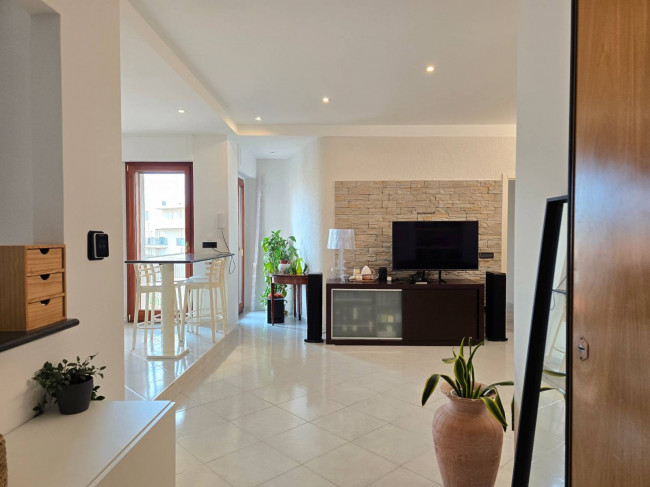 Appartamento in Vendita a Pescara