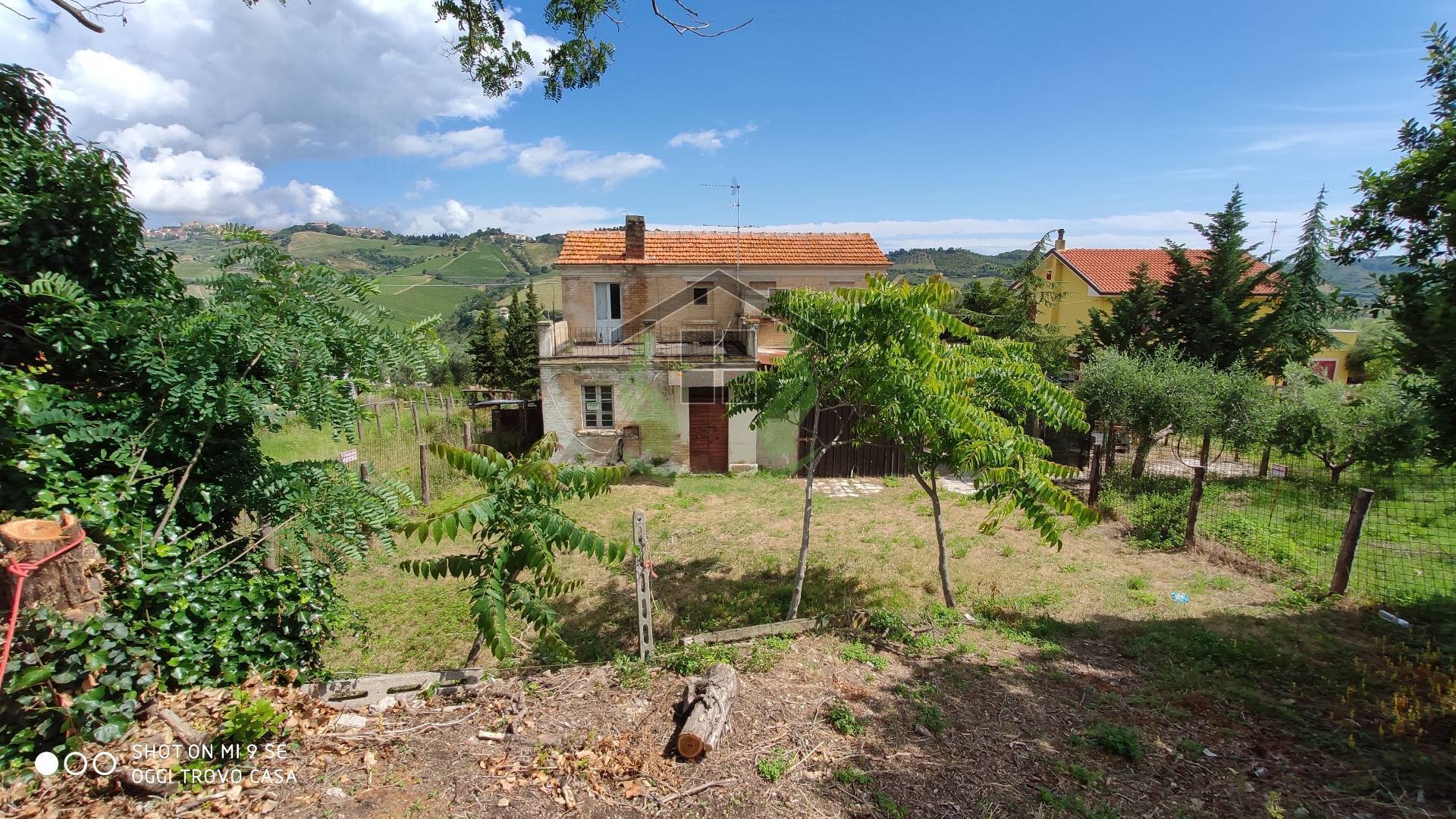  monteprandone vendita quart:  oggi-trovo-casa