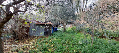 Casa semi-indipendente in vendita a Folignano (AP)