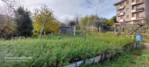 Casa semi-indipendente in vendita a Folignano (AP)