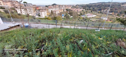 Casa semi-indipendente in vendita a Folignano (AP)