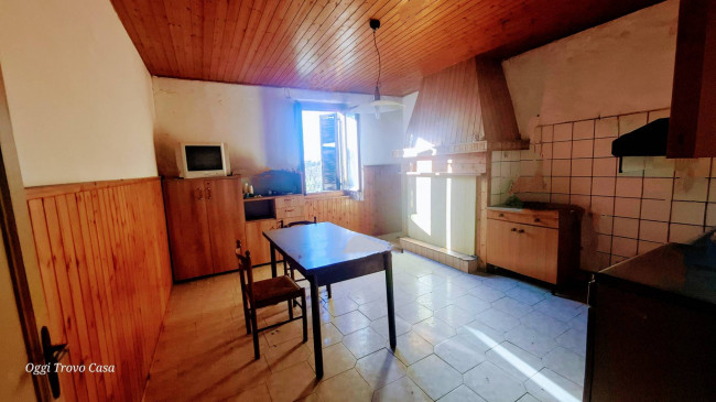 Rustico in vendita a Colonnella