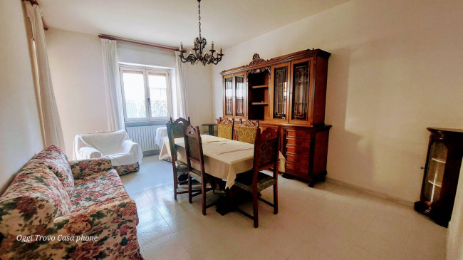 Appartamento in vendita a Ascoli Piceno