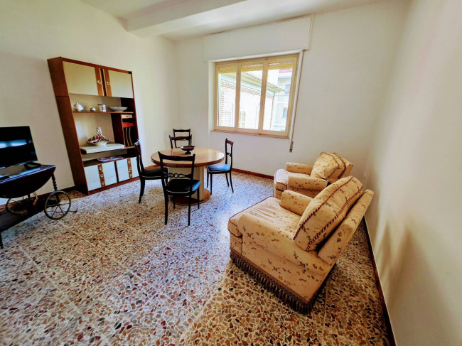 Appartamento in vendita a Grottammare