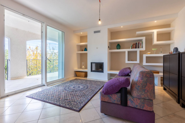 Villa in vendita a Acquaviva Picena