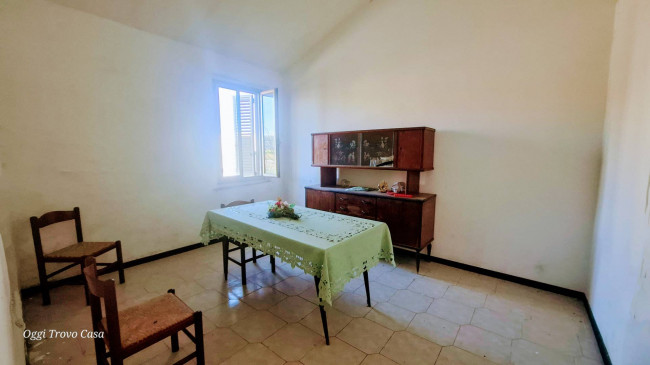 Casa singola in vendita a Colonnella