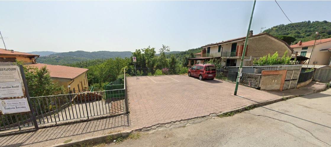 Appartamento in vendita a Roccabascerana (AV)