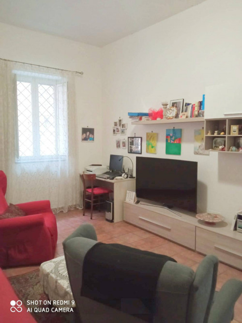 Appartamento in Vendita a Mariglianella
