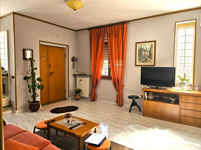 Villa in vendita a Mariglianella (NA)