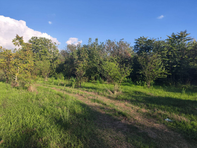 Terreno agricolo in vendita a Sant'anastasia (NA)