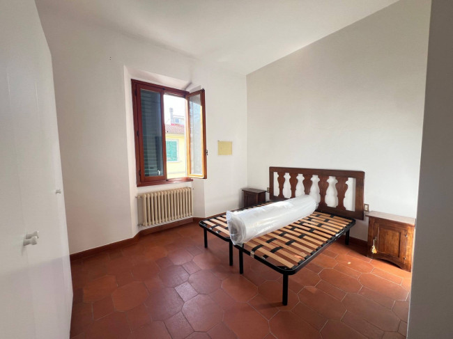 Stanza in Affitto a Firenze