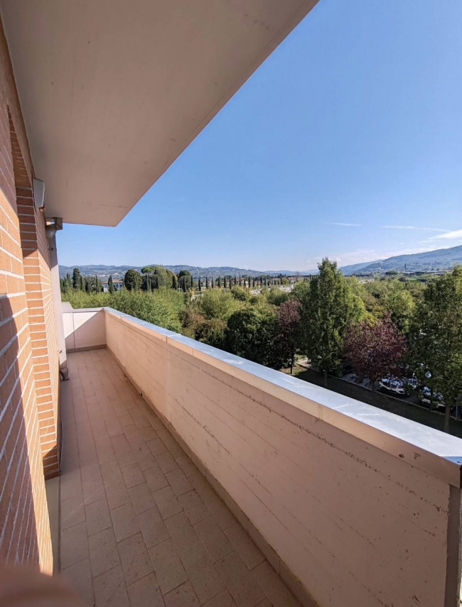 Appartamento in Vendita a Bagno a Ripoli