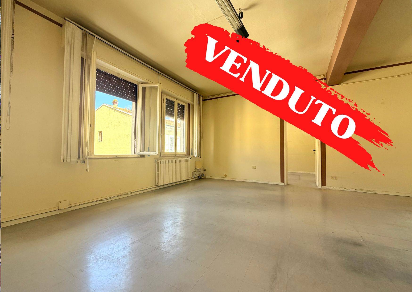 Appartamento
