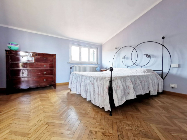 Casa indipendente in vendita a Oltrera, Pontedera (PI)