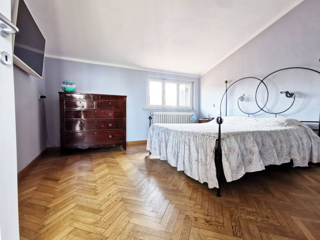 Casa indipendente in vendita a Oltrera, Pontedera (PI)