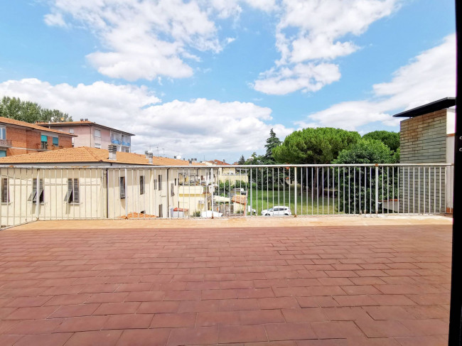 Casa indipendente in vendita a Oltrera, Pontedera (PI)