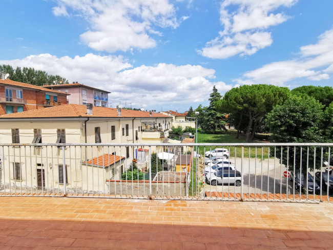 Casa indipendente in vendita a Oltrera, Pontedera (PI)