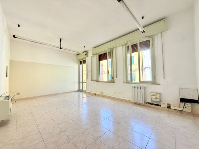 Appartamento