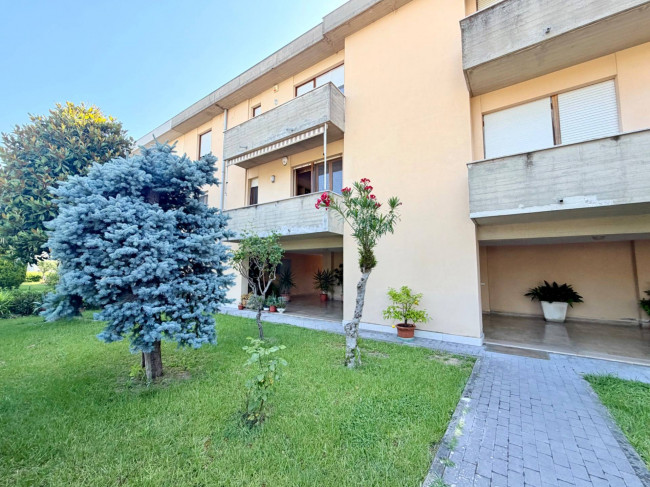 Appartamento