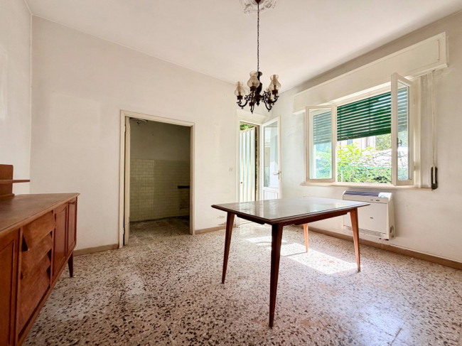 Appartamento