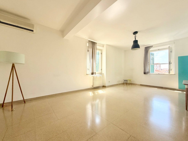 Appartamento