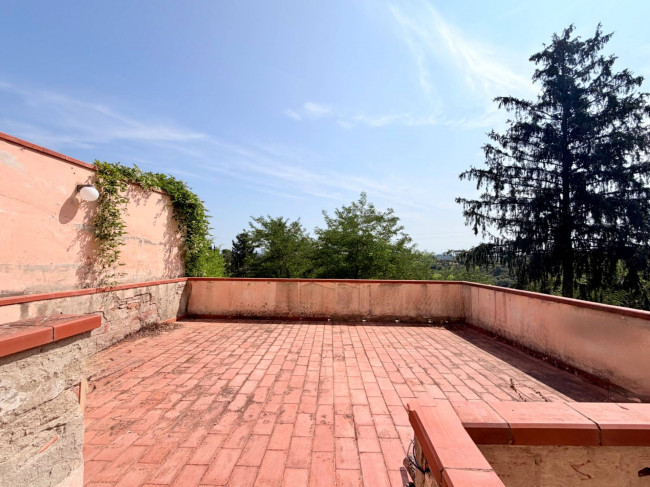 Appartamento
