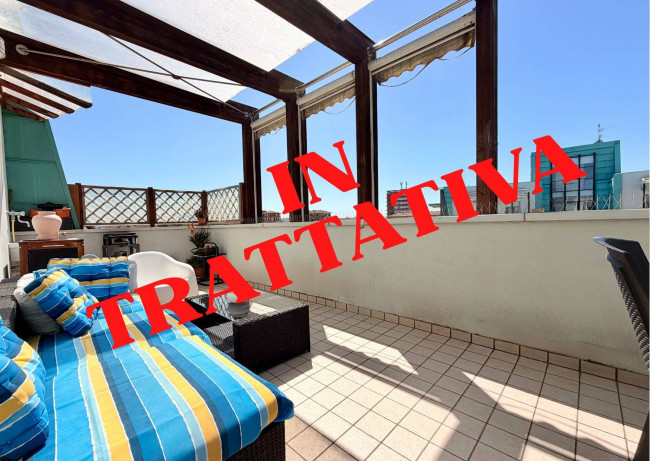 Appartamento