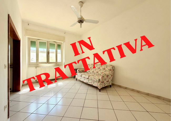Appartamento