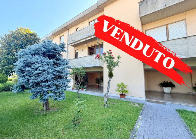 Appartamento