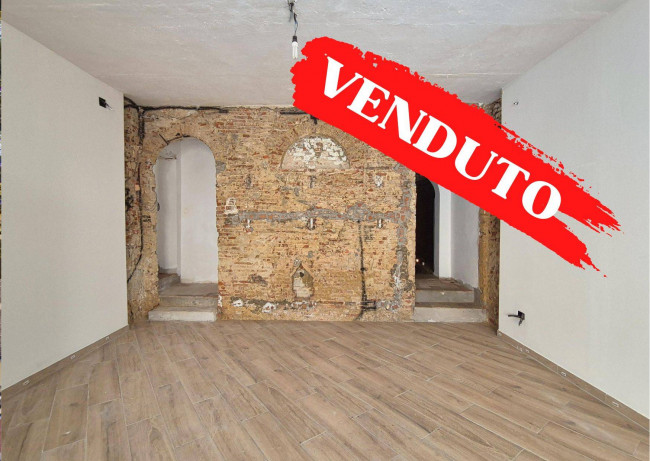 Locale commerciale