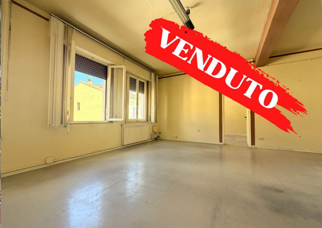 Appartamento