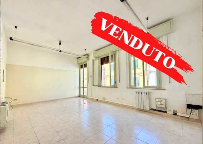 Appartamento