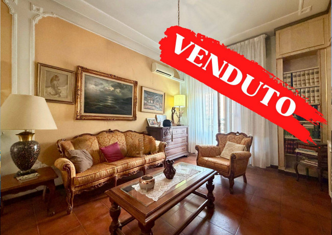 Appartamento