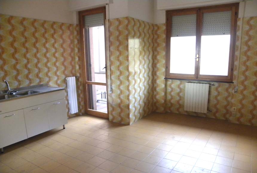 Apartment for Sale to Savona